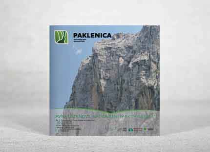 Np Paklenica
