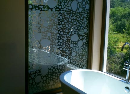 Tisak velikih formata i izrezivanje oblika