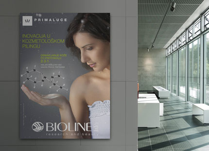 Tisak velikih formata i visoke rezolucije ispisa