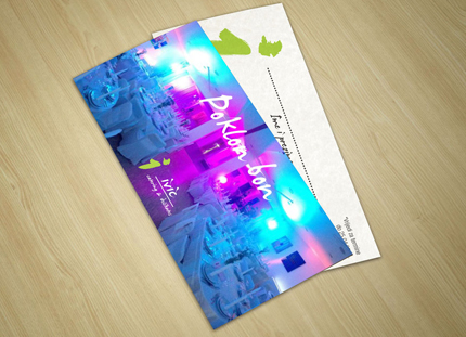 Darujte svoje klijente poklon bonovima