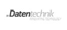 Datentechnik