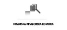 Revizorska komora
